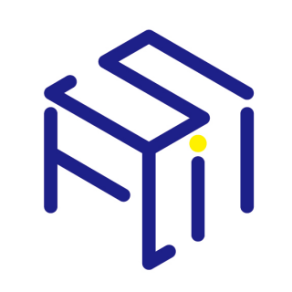 杉海创新——日化原料、OEM/ODM智造企业-超分子原料，日化原料供应商，化妆品原料，化妆品加工厂，AI+超分子材料平台,化妆品原料供应商，合成生物企业