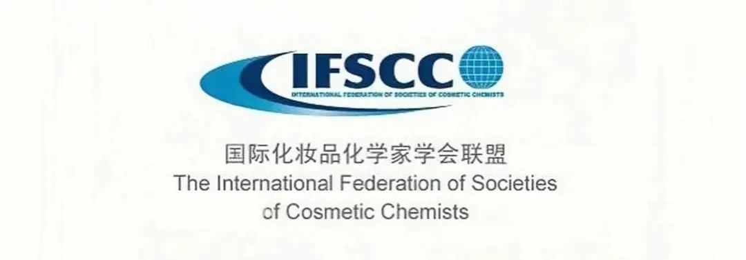 微信图片_20231229152227.jpg
