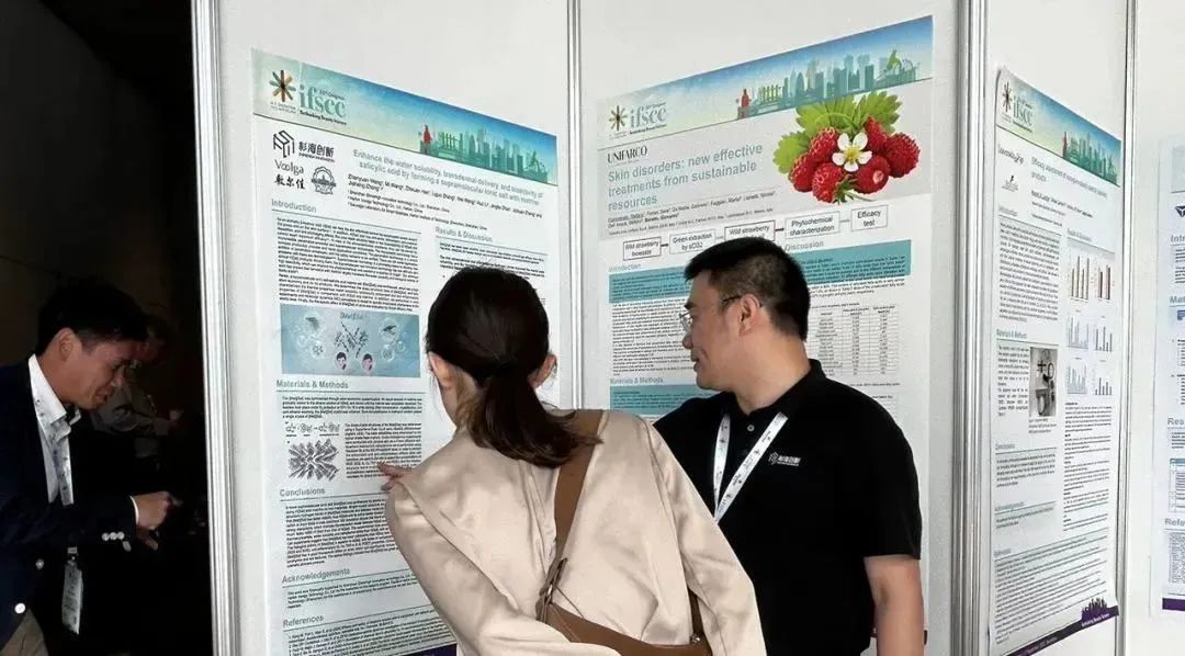 微信图片_20231229152316.jpg
