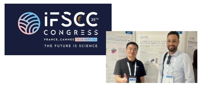 未命名(1)(11) (1).jpg