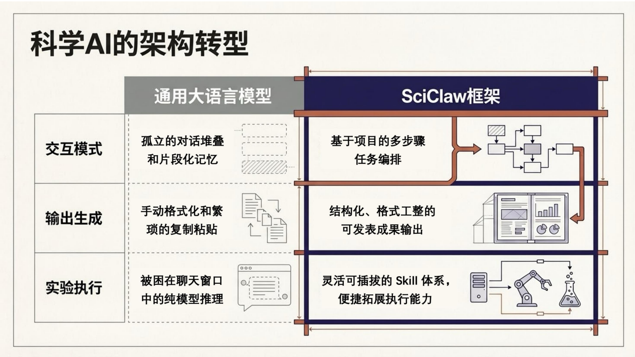 图片22.png